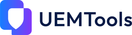 UEMTools.com